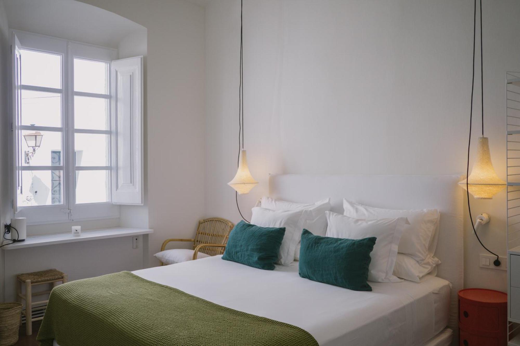 Can Set Cadaques Exterior photo